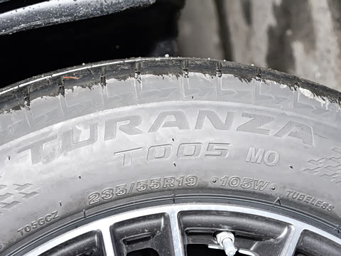 2026�� GLC 300 L 4MATIC ������ 7��