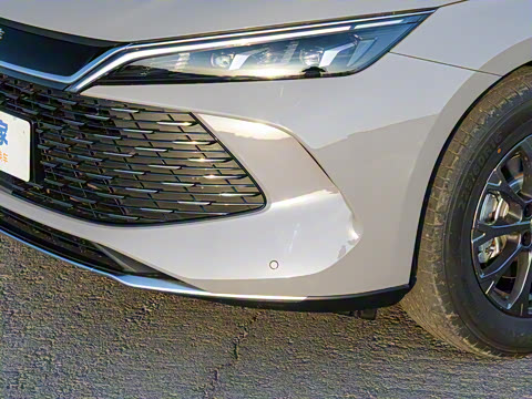 2026�� DM-i 128KM��ȡ��