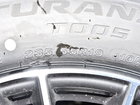 2026�� GLC 300 L 4MATIC ������ 7��