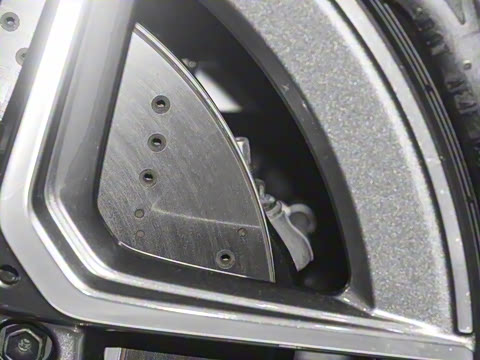 2025�� �Ŀ� CLA 200