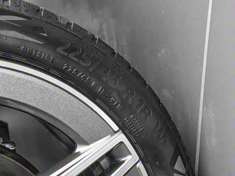 2025�� �Ŀ� CLA 200