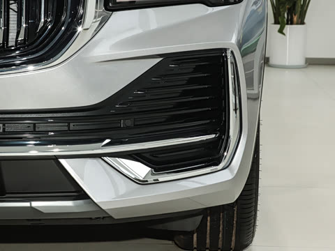 2026�� 2.0TD DCT ����Խɽ��