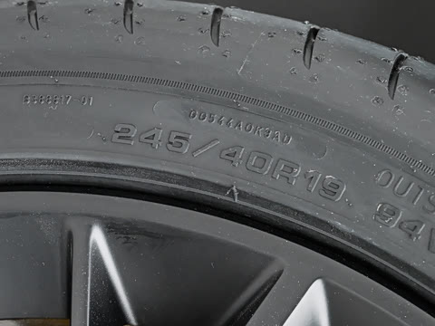 2026�� ��������Ultra