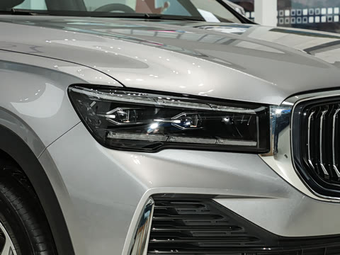 2026�� 2.0TD DCT ����Խɽ��