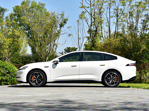 2026�� 630����Ultra+