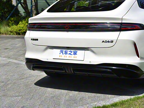 2026�� 630����Ultra+