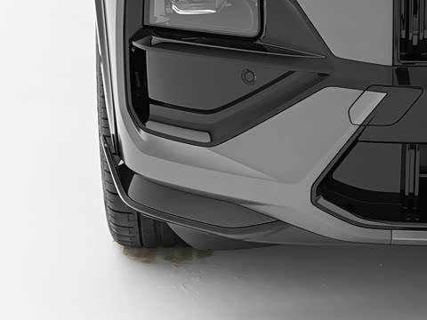 2026�� ��Ӱ 70kWh