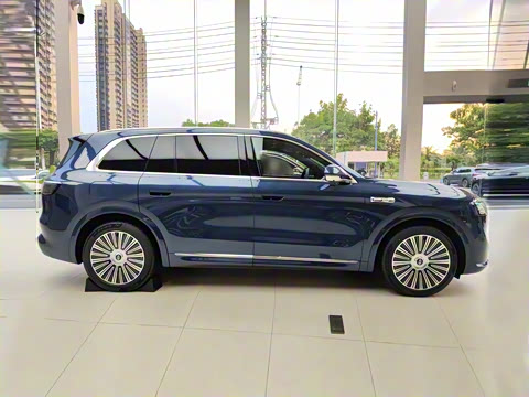 2025�� ���� Max+�� 53.4kWh 5����