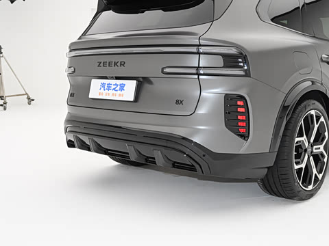 2026�� ��Ӱ 70kWh