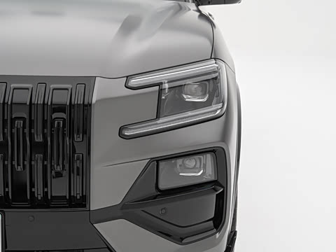 2026�� ��Ӱ 70kWh