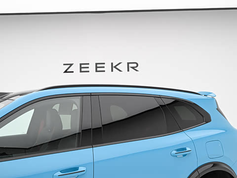 2026�� ��Ӱ 70kWh