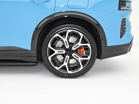 2026�� ��Ӱ 70kWh