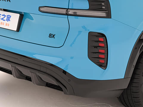 2026�� ��Ӱ 70kWh