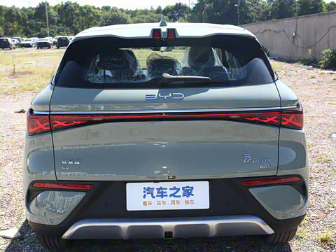 2025�� �Ǽݰ� 430KM ������