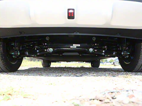 2025�� �Ǽݰ� 430KM ������