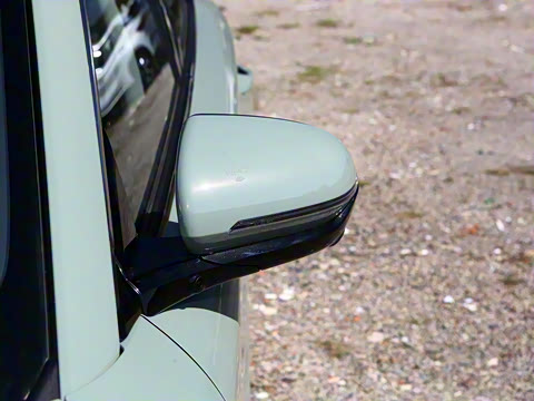 2025�� �Ǽݰ� 510KM ������