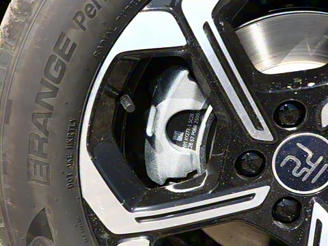 2025�� �Ǽݰ� 430KM ������