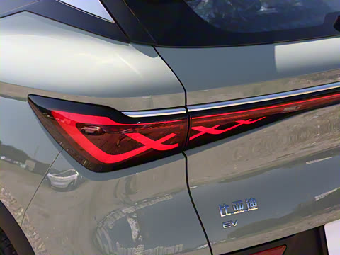 2025�� �Ǽݰ� 430KM ������