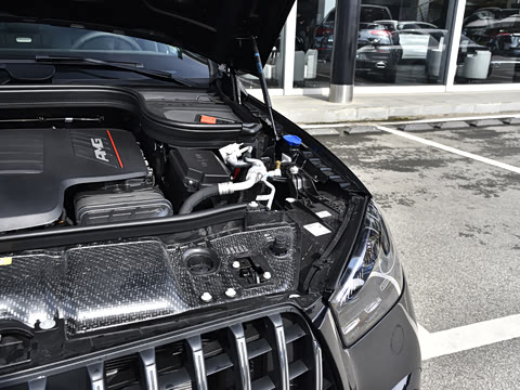 2026�� AMG GLE 53 4MATIC+