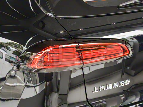 2024�� 401km �콢�� ������