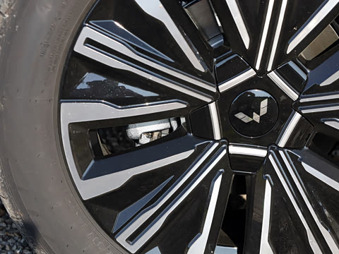 2025�� 1.5T CVT ��Ӣ��