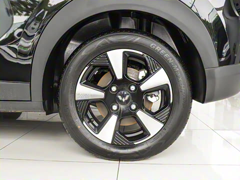 2024�� 401km �콢�� ������