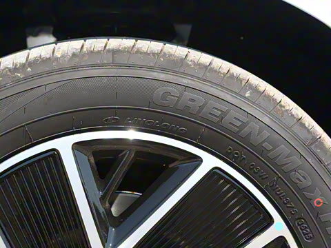 2026�� DM-i 128KM������