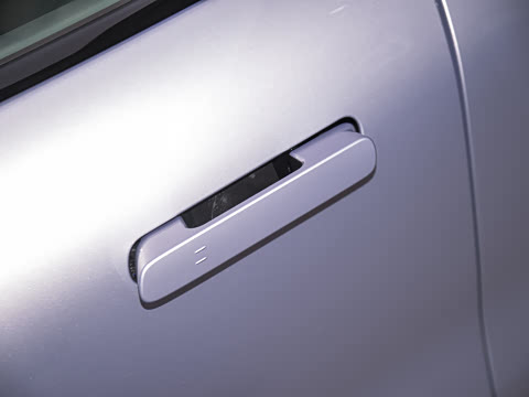 2025�� WE�� 100kWh ����