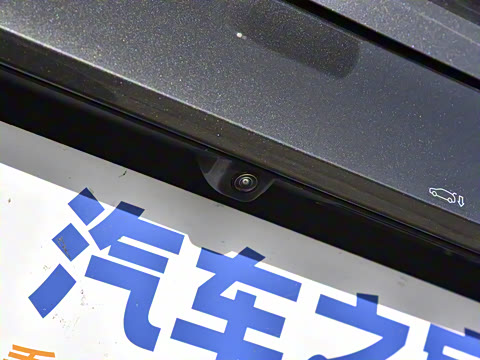 2025�� ������ 2.0T ������