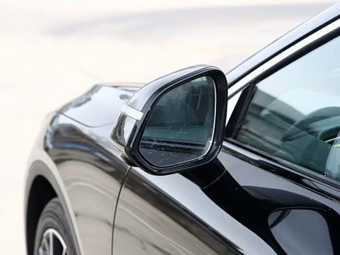 2025�� �Ŀ� 708MAX 200kW