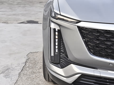 2026�� 2.0T �󶼻���