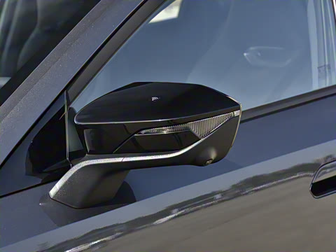 2025�� ������ 2.0T ������