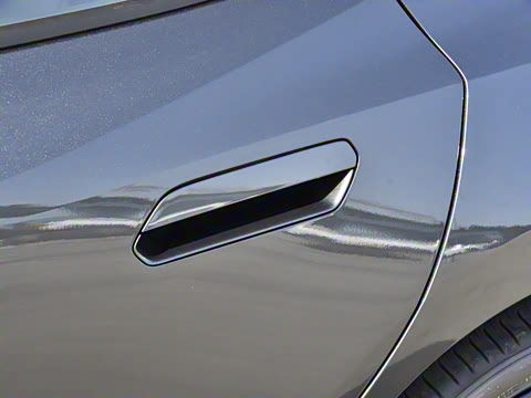 2025�� ������ 2.0T ������