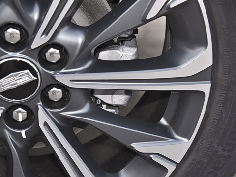 2026�� 2.0T �󶼻���