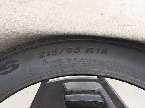 2026�� ������ ���ǰ�