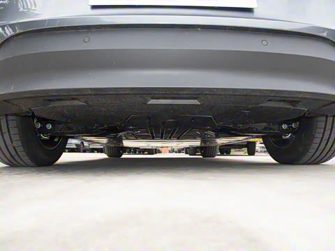 2026�� ������ ���ǰ�