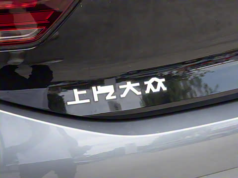 2026�� ������ ���ǰ�