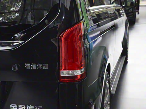 2024�� 2.0T ���