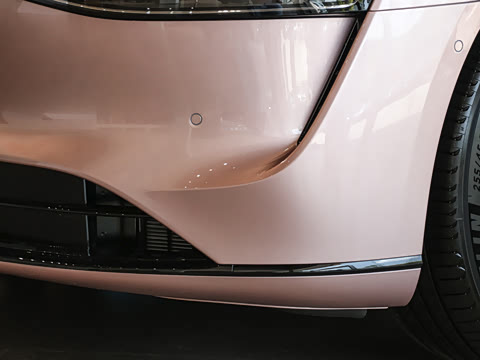 2025�� ���� Ultra�������� (896�߼����״