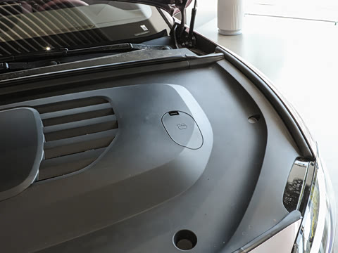 2025�� ���� Ultra�������� (896�߼����״
