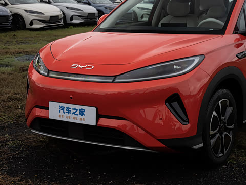 2026�� DM-i 220�캽��