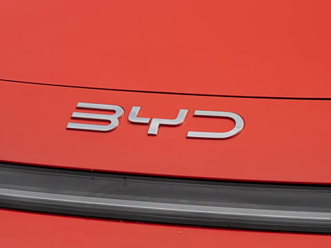 2026�� DM-i 220�캽��