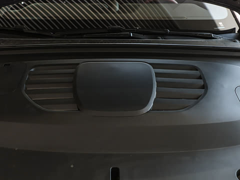 2025�� ���� Ultra�������� (896�߼����״