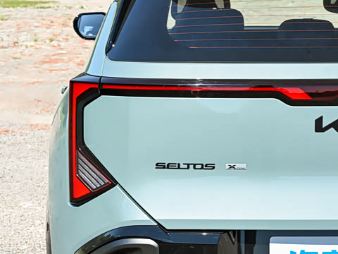 2027�� 1.5T �����