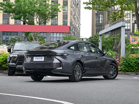 2026�� 300h