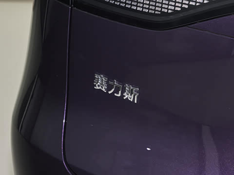 2025�� ���� Max+�� 53.4kWh 6���� (896�߼����״