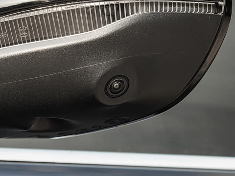 2026�� 1.5T DCT����PRO��