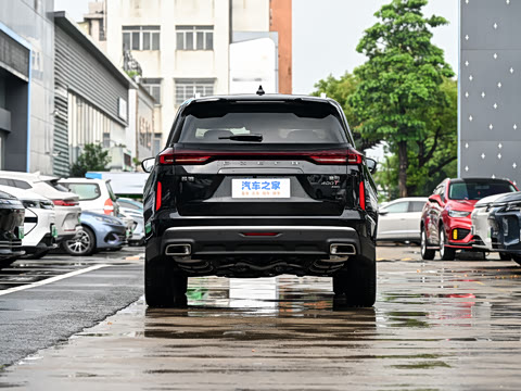 2026�� 400T �����������޶��� 7��