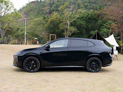 2026�� ���� ������