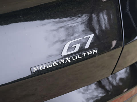 2026�� ���� ������